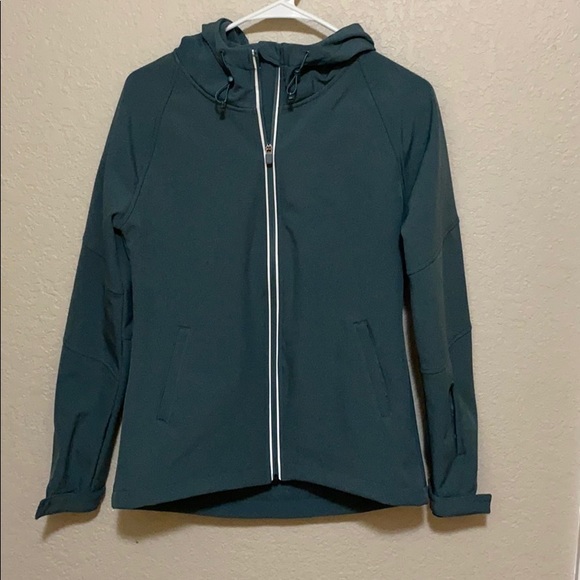 Fabletics jacket - Picture 1 of 8